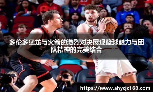 南宫28NG相信品牌力量