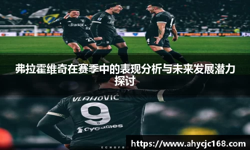 弗拉霍维奇在赛季中的表现分析与未来发展潜力探讨