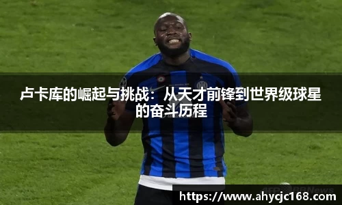 南宫28