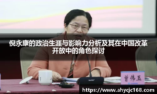 南宫28NG相信品牌力量