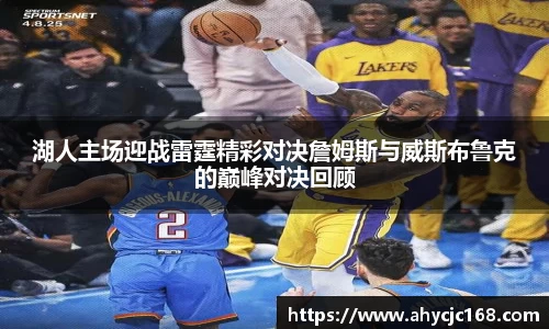 南宫28NG相信品牌力量