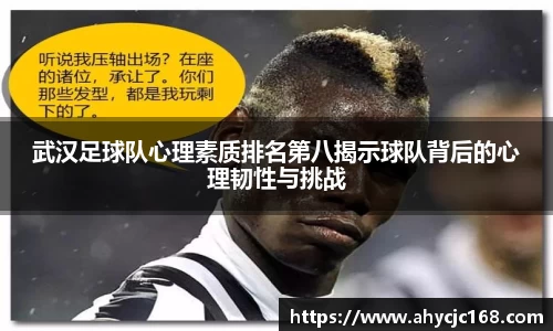 南宫28
