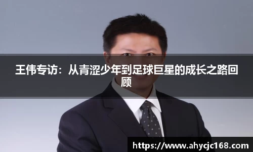 南宫28NG相信品牌力量