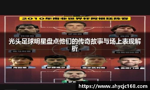 光头足球明星盘点他们的传奇故事与场上表现解析