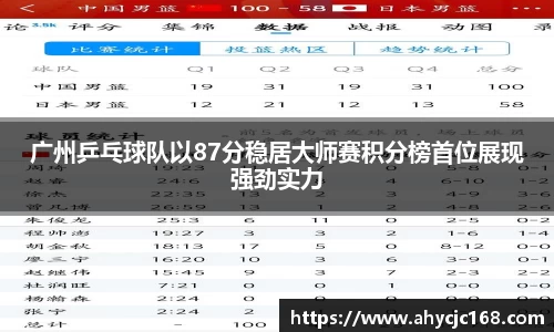 南宫28NG相信品牌力量